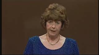 Pam Ayres In Her Own Words [upl. by Littman]