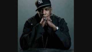 Jayz  My Name Is Hov INSTRUMENTAL [upl. by Paolo457]