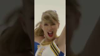 Taylor Swift  Shake it off Story  Instagram story Tik tok remix Whatsapp status [upl. by Atla]