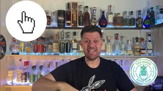 Must Try Anejo Tequilas [upl. by Infield]