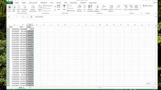 Beginner Guide to CAPM 3 Factor amp 4 Factor Model [upl. by Carce337]