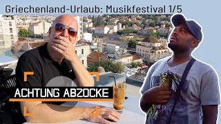 quotIch finde das UNVERSCHÄMT” 🤨 Abzocker die ehrlich sind  15  Achtung Abzocke  Kabel Eins [upl. by Anirtep]