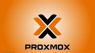 Proxmox VE 60 Beginner Tutorial  Installing Proxmox amp Creating a virtual machine [upl. by Keel164]