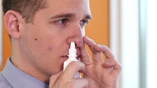 Inhale with Ease StepbyStep Guide to Using a SingleUse Powder Inhaler [upl. by Giacinta]