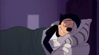 An Extremely Goofy Movie 2000  Max Goes To College [upl. by Beal]