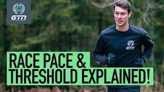 How to train your VO2max and Anaerobic Threshold  VO2max explained [upl. by Meave]