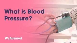 What is normal blood pressure [upl. by Hgielak485]