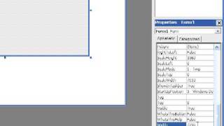 Introduction To Visual Basic 60 Lesson 1 [upl. by Ardiek790]