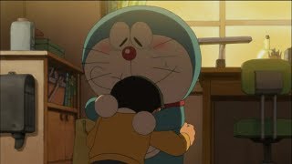 The Origin of Doraemon [upl. by Seraphine374]