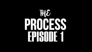 Fleur East  The Process  Episode 1 [upl. by Noivaz]