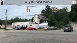 1601 Route 85 Montville CT 06370 [upl. by Sifan455]