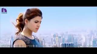 Naino Ki JO Baat Naina jaane haiHarshit Singh Best song [upl. by Annaynek]