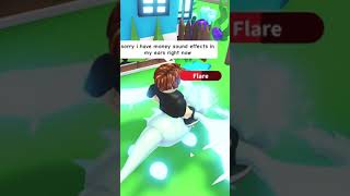 Adopt Me Hacks 3  adopt me roblox Shorts [upl. by Waite]