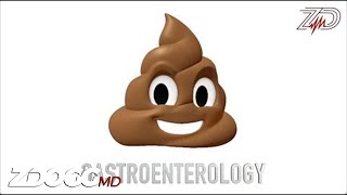 Meet The Medimoji  Doctor Animoji Specialities [upl. by Auqenes]