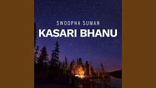 Kasari Bhanu [upl. by Alet]