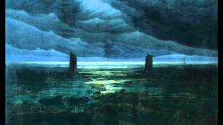 Richard Wagner  quotTristan und Isoldequot Prelude [upl. by Arela]