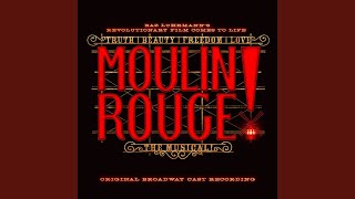 Welcome To The Moulin Rouge [upl. by Eelsel112]