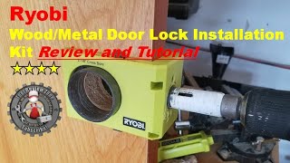 How To Unlock Bathroom Door If You Lose Your Privacy Lock Key The Smart amp Easiest Way [upl. by Starkey]