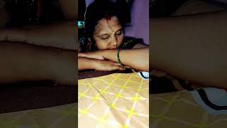 Hamar Piyawa Chalave diesel Gadiya l Superhit Bhojpuri Song l Viral Video l shorts SARITAVishwas [upl. by Atika]