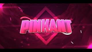 PinkAnt [upl. by Sirromed]