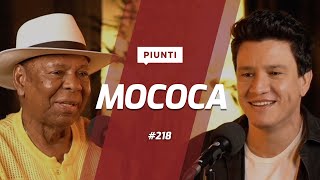 MOCOCA  Piunti 218 [upl. by Achilles]