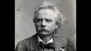 Edvard Grieg  Peer Gynt [upl. by Amatruda]