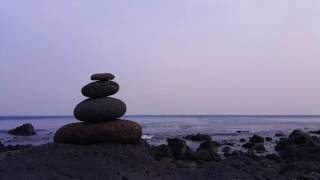 2 Minute ReCentering Mindfulness Meditation for Destressing [upl. by Serles178]