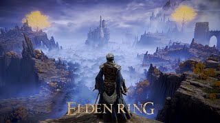 ELDEN RING  Gameplay Preview [upl. by Wehrle596]