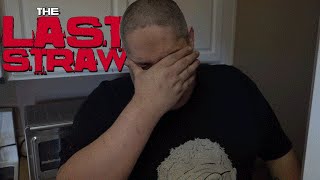 THE LAST STRAW FOR ANGRY GRANDPA [upl. by Kaila]