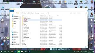 How to find and upload cs 16 Demo [upl. by Slin]