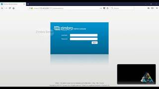 How to Troubleshooting Zimbra MTA Services [upl. by Lipman]