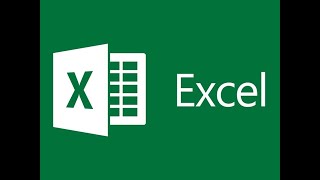 How to Fix Run Time Error in Excel VBA [upl. by Ormiston559]