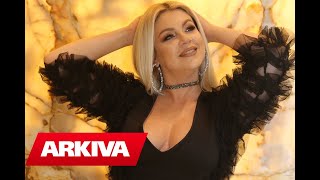 Defri ft Silva Gunbardhi  Marak Official Video 4K [upl. by Eillehs486]