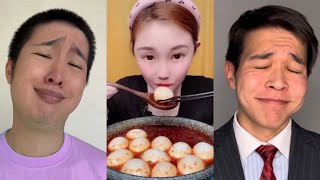 CRAZIEST Sagawa1gou Funny TikTok Compilation  Try Not To Laugh Watching Ohio Dance Challenge 2023 [upl. by Niassuh]