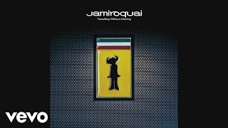 Jamiroquai  Virtual Insanity Salaam Remi Remix Audio [upl. by Evars]