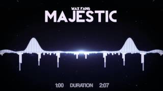 Wax Fang  Majestic Short Version [upl. by Trutko]