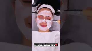 Arishfa Khan Instagram Reels Videos  Arishfa Khan Tik Tok Video  Trending Reels  Vishva Funda [upl. by Ahsahs]