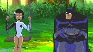 The 5 Most Tragic Justice League Episodes [upl. by Nagrom]