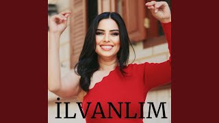 İlvanlım [upl. by Cesaro978]