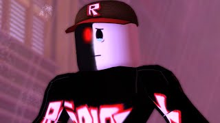 Guest 666 Part 2 Roblox Animation [upl. by Eilis]