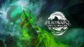 Guild Wars 2 Latest Updates and Expansions [upl. by Aicemaj]