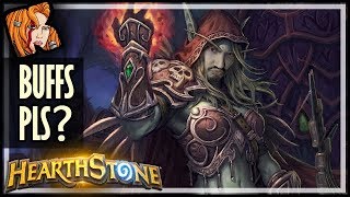 My Rastakhans Rumble Arena guide [upl. by Diley860]