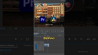 How to automatically generate captions in Adobe Premiere Pro CC [upl. by Lacey]