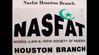 Nasfat asalatul full prayer book posted by dgees Productions [upl. by Enier]