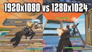 4K vs 1080p Laptop screen 156 inch Can you see the difference [upl. by Eniwtna]