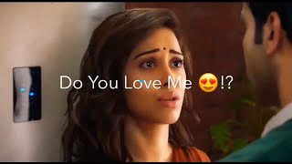 Care Ni Karda WhatsApp Status  Care Ni Karda Status  Yo Yo Honey Singh  Care Ni Karda Status  HD [upl. by Phipps]