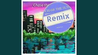 Chase the Sun Remix [upl. by Marijo606]