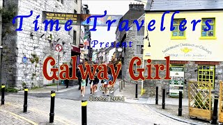 Galway Girl [upl. by Jess462]