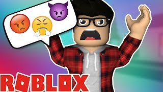 HOW TO USE EMOJIS ON ROBLOX PC  TUTORIAL [upl. by Karalynn]