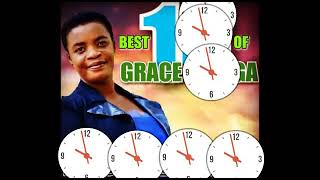 Grace Chinga abisalomu [upl. by Auqkinahs]